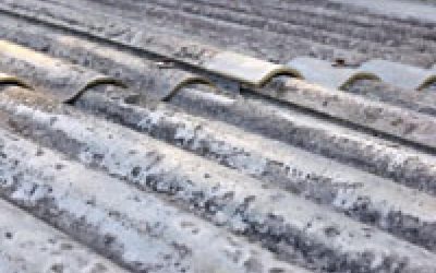 SAÚDE DEBATE LEGISLAÇÃO QUE PROÍBE AMIANTO NO ESTADO