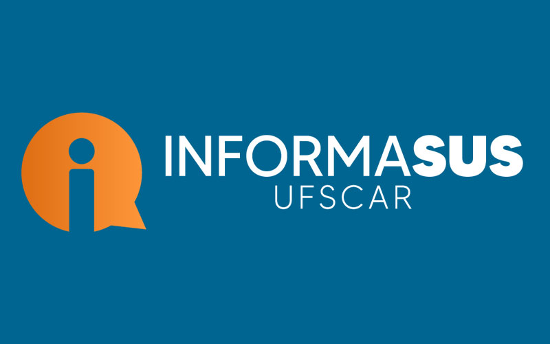 InformaSUS UFSCar